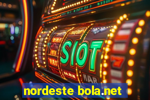 nordeste bola.net